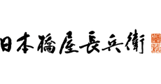 Nihonbashiya Choube