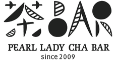PEARL LADY CHA BAR―CHA BAR―