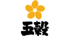 gokoku