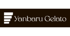 Yanbaru Gelato