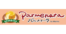 parmenara