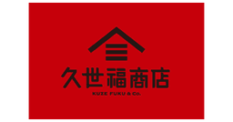 KUZE FUKU