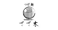 Tsukemen Sasaki