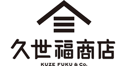 KUZE FUKU