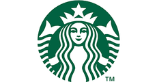 Starbucks Coffee