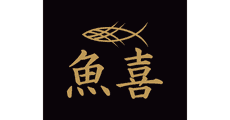 UOKI