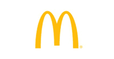 McDonalds