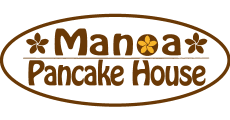Manoa Pancake House