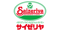 Saizeriya