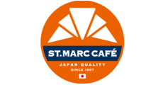 SAINT-MARC-CAFE
