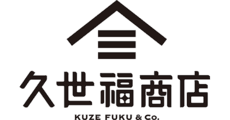 KUZE FUKU