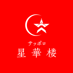 Sapporo Seikaro