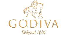 GODIVA