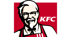 Kentucky Fried Chicken