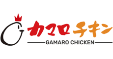 GAMARO CHICKEN