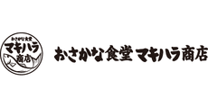Makihara Shoten