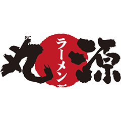 marugenramen