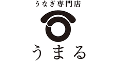 Unagi Umaru