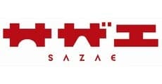 SAZAE