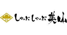Shabu Shabu Miyama