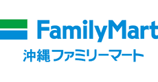 FamilyMart
