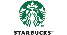 STARBUCKS COFFEE1F