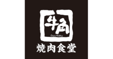 Gyu-Kaku Yakiniku Shokudo