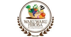 WAKUWAKU HIROBA