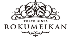 ROKUMEIKAN