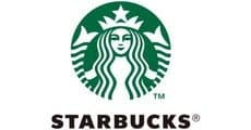 Starbucks Coffee