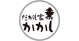 Dagashiya Kakashi