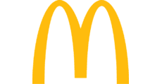 McDonalds