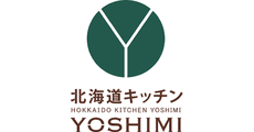 Hokkaido Kitchen YOSHIMI
