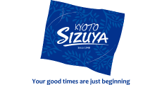 SHIZUYA
