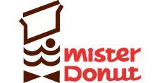 mister Donut