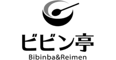Bibinba & Reimen