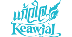 KEAWJAI