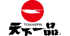 TENKAIPPIN
