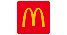 McDonalds