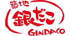 GINDACO