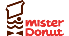 mister Donut