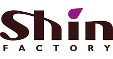FACTORY Shin