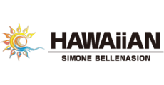 HAWAIIAN SIMONE BELLENASION