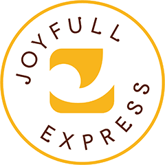JOYFULL EXPRESS