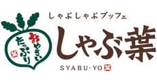 Shabuyo