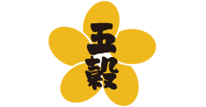 gokoku