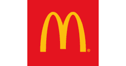 McDonalds