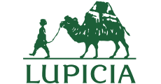 LUPICIA