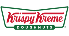 Krispy Kreme Doughnuts