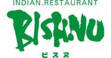 INDIAN RESTAURANT BISUNU
